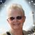 Cynthia Combs Krumme's profile image