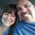 Susan Ibarra-Egozcue's profile image