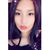 Cynthia Hidalgo's profile image