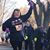 Michelle Elrod's profile image