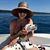 Cora Anne Smith's profile image