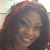 Stephanie Green-Stubbs's profile image