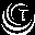 Tabu Social Club's profile image