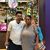 Marla McCann- Mejia's profile image