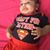 Nildy Cruz's profile image
