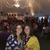 Jamie Fiorenza's profile image
