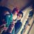 Cesar Reyes Silva's profile image