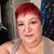 Suanne Brady's profile image