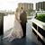 Kirstin Linnea Augustin's profile image