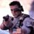 Dave Lester's profile image