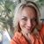 Holly Zinko-Lewis's profile image