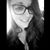 Meghan Frossi's profile image