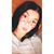 Kayla Lynn Clark's profile image