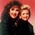 Samantha Adams's profile image