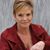 Donna Grigsby Sibley's profile image