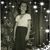 Phyllis Sligh Driggers's profile image