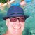Daniel Osborne's profile image