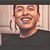 Agus Winangun's profile image