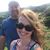 Tina Smith's profile image