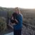 Bonnie Thompson Mullen's profile image