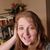 Sara Clampitt's profile image
