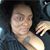 Katrina Atkins's profile image