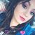 Jessica Sherlin's profile image