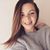 Steph Cada's profile image