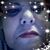 Sandy Castellano's profile image
