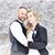 Hannah Beck's profile image