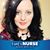 Amanda Bennett Miller's profile image