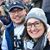 Mary Ostermann's profile image