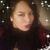 Yesenia de la Cruz's profile image