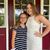 Darlene Holt Mark's profile image