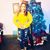 Felisa Espino's profile image