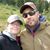 Jennifer Desjardins's profile image