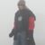 Edward Scott's profile image