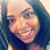 Shantel Reeves's profile image
