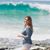 Ana Isabel Palafox Rosales's profile image