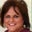Joni Humphreys's profile image