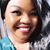 Dorris Joelle's profile image