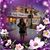 Maria Del Carmen Pacheco's profile image