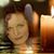 Doddie Mehring's profile image