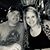 Cindy Carnes's profile image