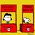 Stacy Broun's profile image