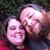 Scott Carter's profile image