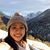 Diana Chan's profile image