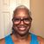Debbie Tate's profile image