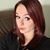 Toni-Anne Couto's profile image