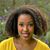 Mariam Robin's profile image